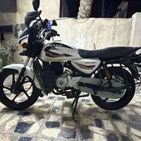 بوكسر • ٢٠٢١ • مرقمة