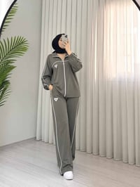 تراكسود نسائي • مقاسات L-3XL • خانقين