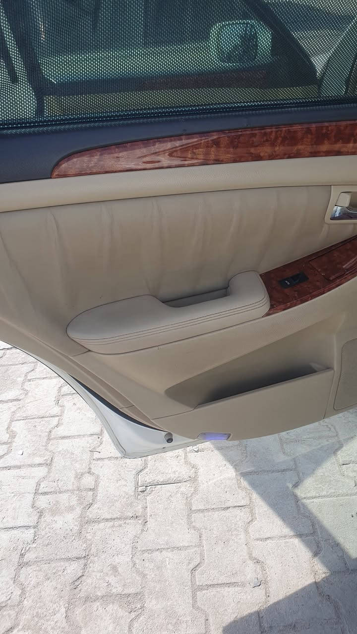 مستعجل • نجف • حلوة