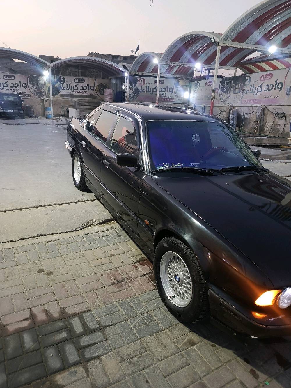 ***********
سعر 73
كربلاء