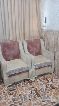 10 مقاعد بغداد حي العامل 07721956717