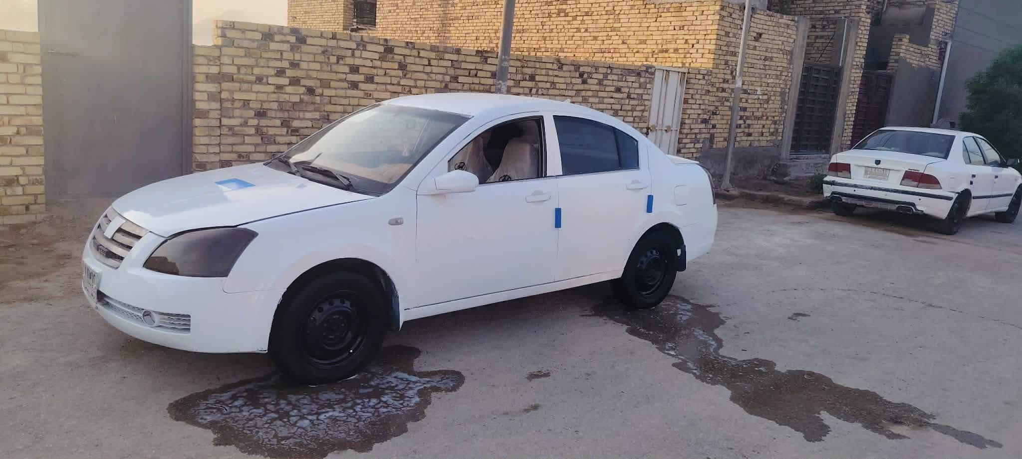 السلام عليكم بيع مستعجل سعر بلاش ٢٧ وبيهه مجال مكاني ديوانيه سياره مكينه كير حداديه تخم تاير صبغ حراري فرن تبريد  شغال ثلج مسجل سستم سياره جاهزه رقم تلفون
***********
السلام عليكم بيع مستعجل سعر بلاش ٢٧ وبيهه مجال مكاني ديوانيه سياره مكينه كير حداديه تخم تاير صبغ حراري فرن تبريد  شغال ثلج مسجل سستم سياره جاهزه رقم تلفون
