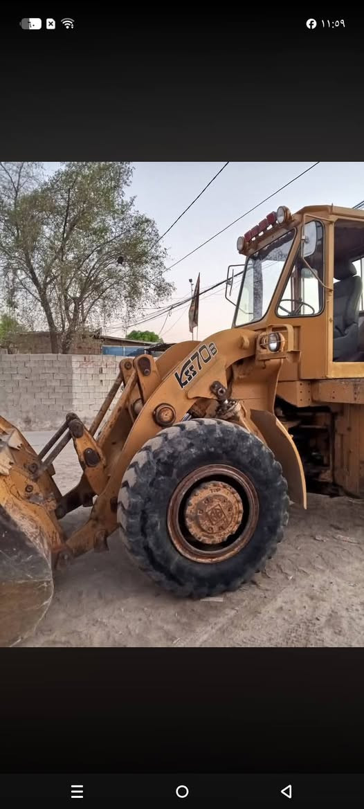 شفل كاوسكي للبيع B موديل 85 رقم الاماني بغداد.       ***********
