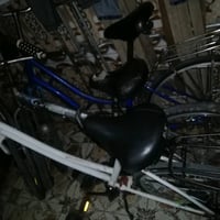 ٣باسكلات • للبيع