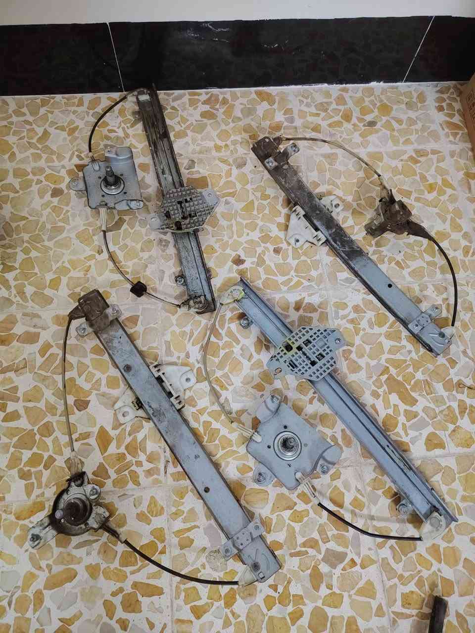 أغراض النترا فورتي اكسنت مضلع للبيع قيم بيما يرضي الله مكاني موصل يارمجه الشرقية ***********
