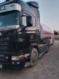 موديل ٢٠٠٦ • حجم ٦٢٠ • اربيل