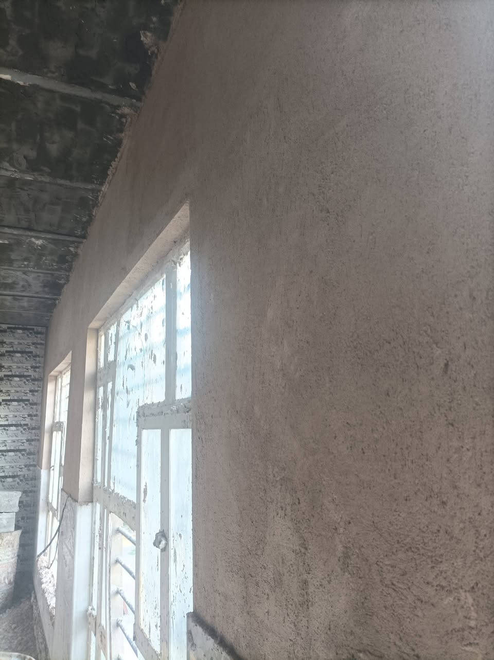 لبخ • تطبيك • متفرغ