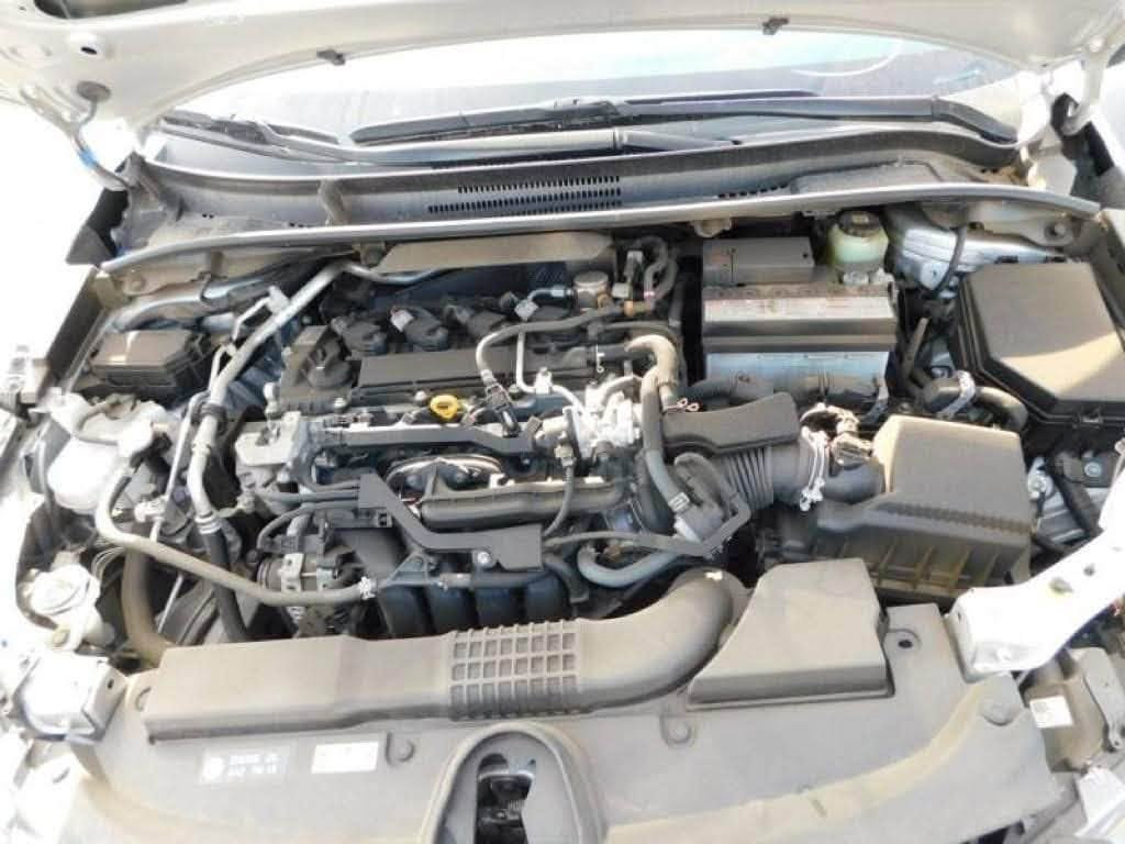 فول مواصفات تحويل كير مكينه تبريد حداديه كفاله العنوان بصره دور النفط جديده السياره ماشيه 87 مديل 21 تريد تحويل تريد وكاله السعر 125 بيه مجال كورله ***********
