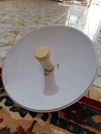 الكترونيات • للبيع