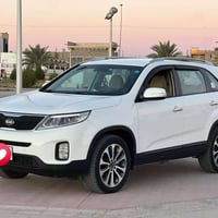 V6 • ٧ راكب • رقم بغداد