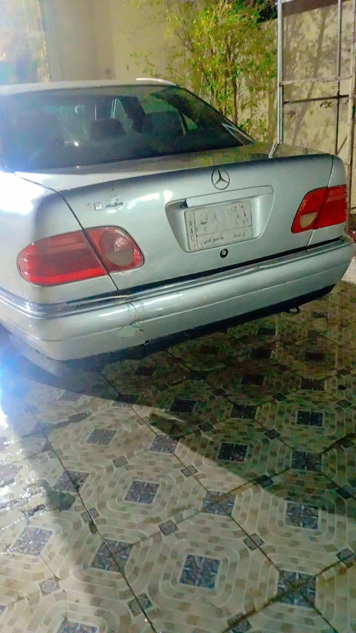 اسلام عليكم مديل 95 بلاد عوزة ترتيب بيهة جراد سعرهة 43 ورقة وبيهة مجال قليل راعيهة يمي تحويل يمتة ماتريد كير مكينة حدادية جديد مكاني ناصرية قضاء رفاعي مامتواجد فيس شراي تصل للستفسار *********** بي واتساب
