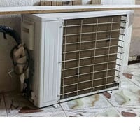 سبلت خارجية • توسوت • طن ونص