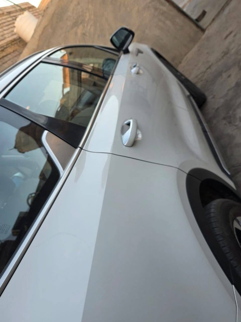 للبيع كيا سورنتو LX 2021 رقم نجف بسمي
#المواصفات

محرك سته سلندر

محرك كير جدد بلاد
كير ماوس

كامرة خلفيه دوارة

رادار امامي

تلث قطع تبريد 
التبريد (عاطل )

تحكم ستيرن 

توقف ذاتي

انظمه القيادة (عادي/ECO/سبورت)

سبعه راكب

مانع تزحلق

اشاير بالمري

ماشيه 100

مثبت سرعه

لد امامي

لايت زنون

بيه فقط حلوب قليل  

للاستفسار الاتصال عل رقم 
***********

السعر (240) وبيه مجال

