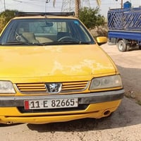 لميس • ٢٠١٣ • قرب الهزة الحسينية