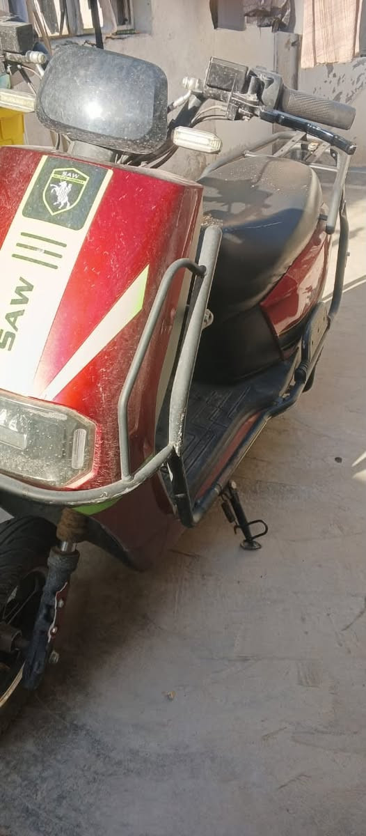300
ينرادلها بطاريات شغاله كلشي مابيها جماعت التعبانه ترا مغاسلها حتى ابينلكم نضيفه كلشي كدامكم مكاني بغداد رقمي***********
