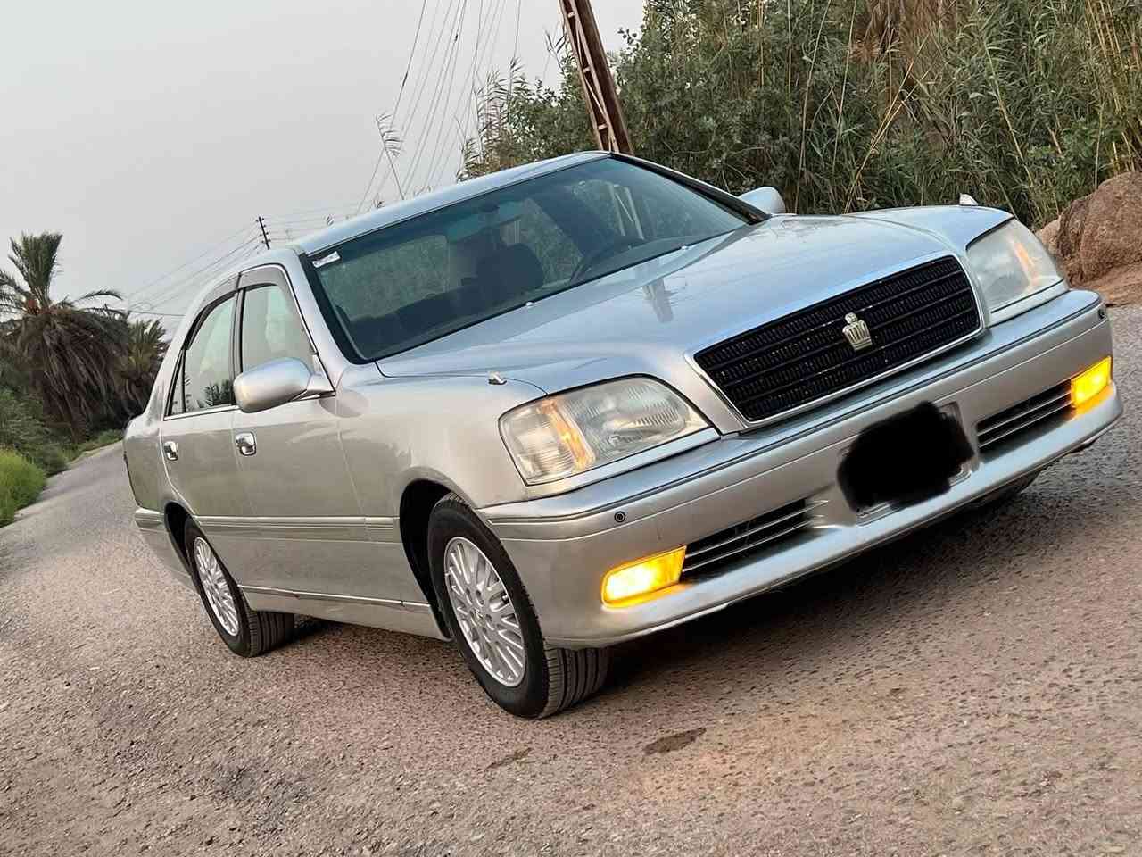 ملكه كارتون كصت جنطه متوئمه رقم وسنويه طبق الاصل جاهزة كير ومكينه كارتون حداديه كارتون كهربائيات كله شغاله تبريد ثلج تخم تاير كرستال أصل سعر 30 وبيه مجال مكان الشطره الاتصال ***********

