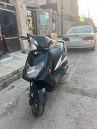 سكنس فحل • وارد ياباني • مكينه ناعمه