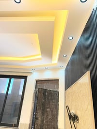 مَن اعمال كادرنا المتميز في منطقة الدوره 👷✅✨ واتساب 📞07746654887