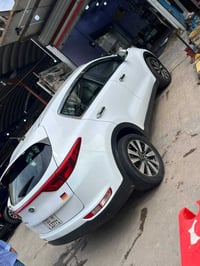 سبورتج • ٢٠١٧ • بغداد الغزالية