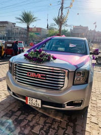 يوكن • ٢٠١٥ • خليجي