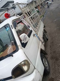 فاو • رقم اجنبي • كربون
