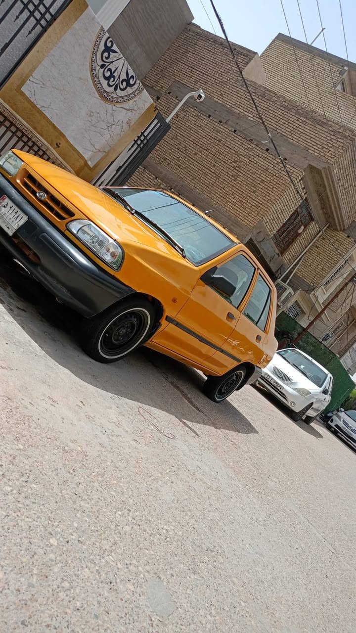 ٢٠١٨ • حله مركز • بيها مجال