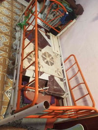 جربايه أطفال 25 07851928181