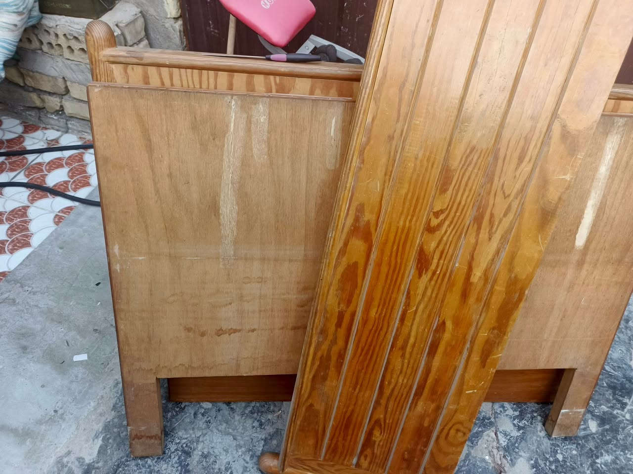 طباخ ٢٥زوج جرابي بدون صوميه ب٢٥صاج ثقيل 
***********
