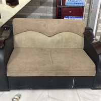 تخم • ١٠نفرات