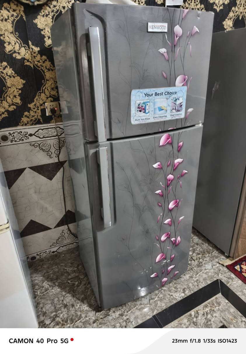 ثلاجات • شغّال • ناصريه