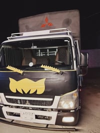كنتر البيع مكفوله كفاله عامه محور 17 ونص تاير برجستون تانكي 170 موديل ...