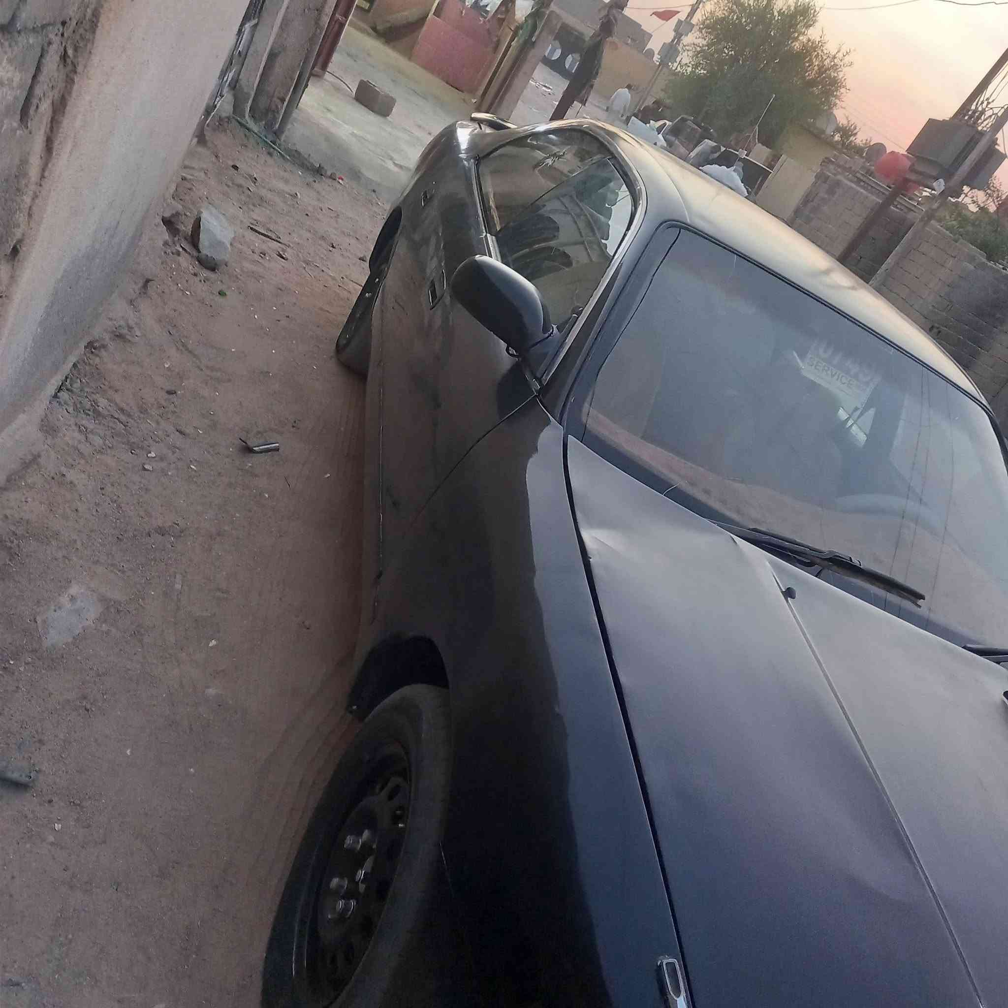 سلام عليكم اللبيع شيزر نفخ رقم عمارة اليف وسنويه بسمنه منتهيه بل ٢٠ سياره كفاله كص ونقل وتحويل ثاني يوم  مكينه وكير ومكفولات حداديه ودواخل جديده  سعر ب٢٧ ورقه بصره زبير  رقم ***********
