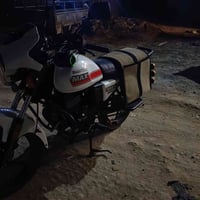دايون ماكس • ٢٠٢٣ • محرك نضيف