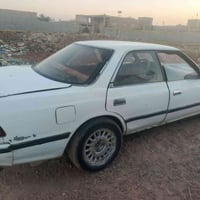 مارك مسطره • تحويل • الناصرية