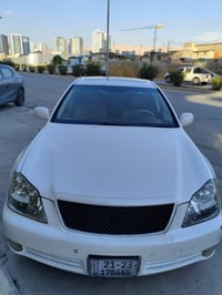 شاهين ٢٠٠٧ • ١١٢٠٠٠ كم • سليمانية