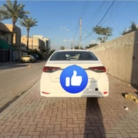 كورلا هايبرد • موديل ٢٠٢٤ • نص فول بدون فتحة