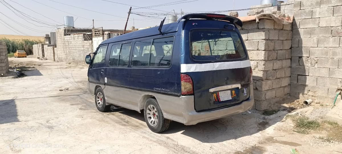 هوندا للبيع موديل 95 مكينه وقير واكسن شرط صاحبها ***********الشرعي يريد تحويل ما يسوي وكاله سعر 25/

نص مكتوب في الصور:
- ١٣:٢٤ ٢٠٢٦/٠٩/٢٨ ادخل المحل TECNO CAMON 20 Pro
- TECNO CAMON 20 Pro