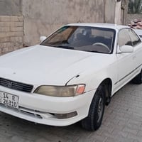 ميكانيك زين • داخليه حلوه • سنويه منتهيه