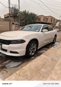 ٢٠١٨ • ٣٦٠٠ • رقم اربيل