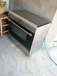 طباخ • حلة