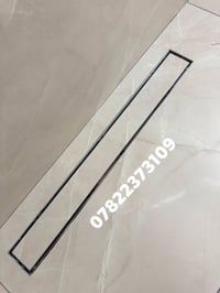 سيراميك وبورسلين • مرمر وكرانيت • شغل درجة أولى