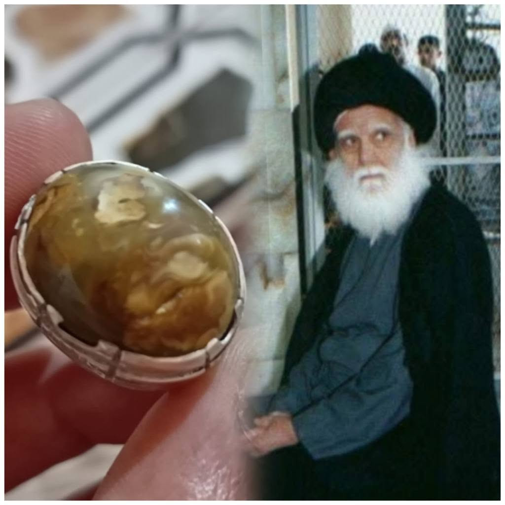 نوادر الداودي القديم مصور رباني صياغة يدوية السعر على الخاص العنوان ناصرية رقم الهاتف *********** ناصرية, ذي قار
