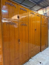 كاونتر • ٦بوب • الفلوجة