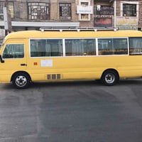 كوستر فيرنا للبيع موديل 2014 كير ومكينه خير من الله كشن قلاب استاركس م...