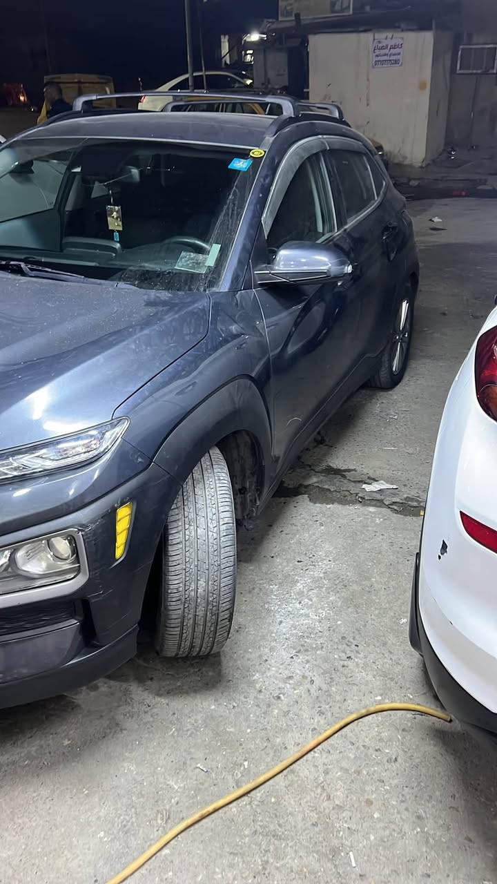 كونا مديل ٢١ صبغ قطعتين بدون تبديل ماشيه ٦٢ سياره ليبل واحد مكان بغداد سعر ١٢٥ بيع او مراوس ***********
