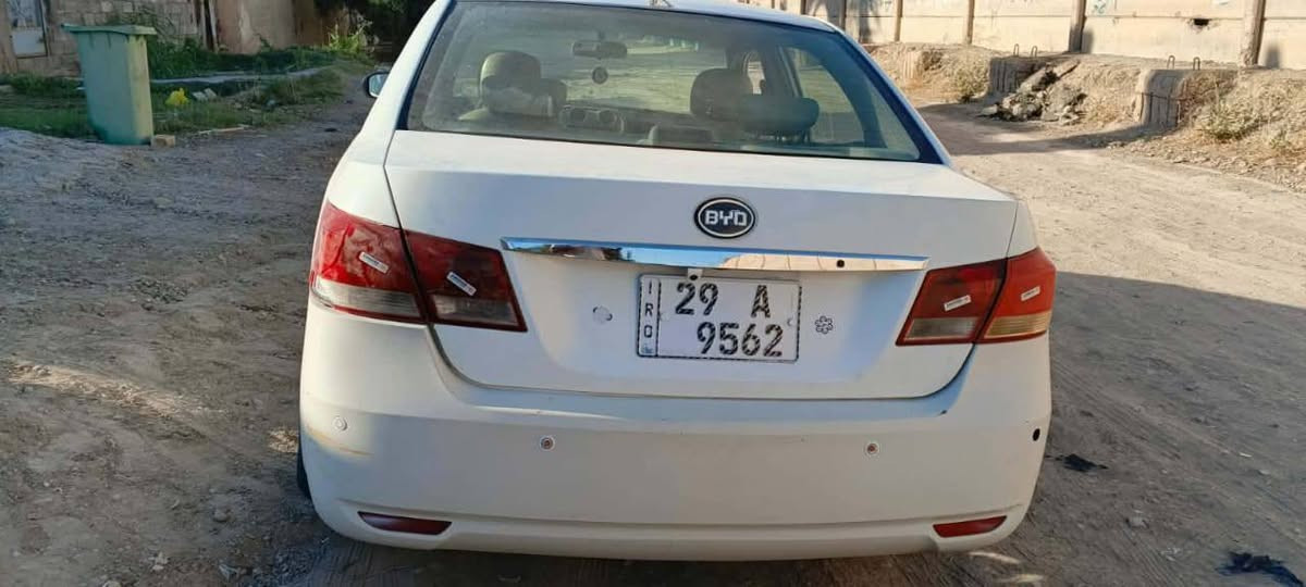 سلام عليكم  سياره بي وايدي البيع  مستعجل مكانه بغداد  الكرخ  كير مكينه تبريد شغاله سنويه جديده   تحويل مباشر   
***********
