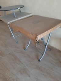 معرض الربيعي • تنزيلات • ترابيزات