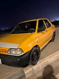 ٢٠١٥ • مكينه وكير • البصره الزبير