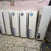 سبالت ميده كامل مكمل هوه وشده بغداد مدينه الصدر تواصل خاص او  رقم 0776...
