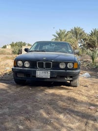 ٧٣٥ • كير عادي • ميسان